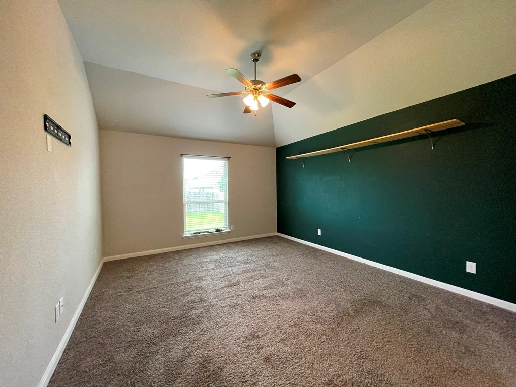 8113 Northgate Loop Temple, TX 76502 - Photo 12 of 33