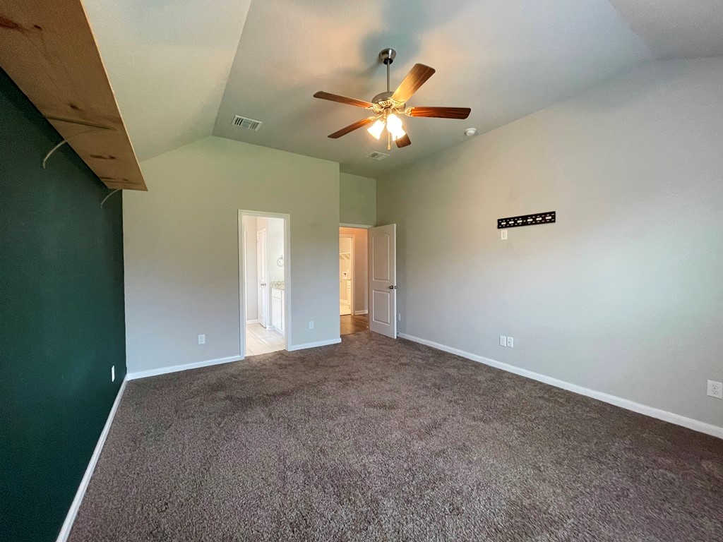 8113 Northgate Loop Temple, TX 76502 - Photo 14 of 33