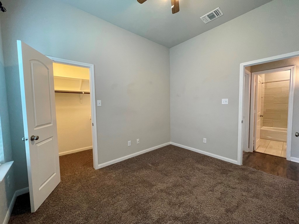 8113 Northgate Loop Temple, TX 76502 - Photo 20 of 33