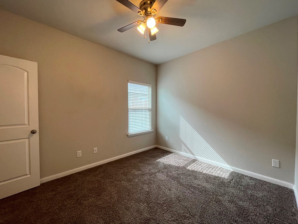 8113 Northgate Loop Temple, TX 76502 - Photo 24 of 33