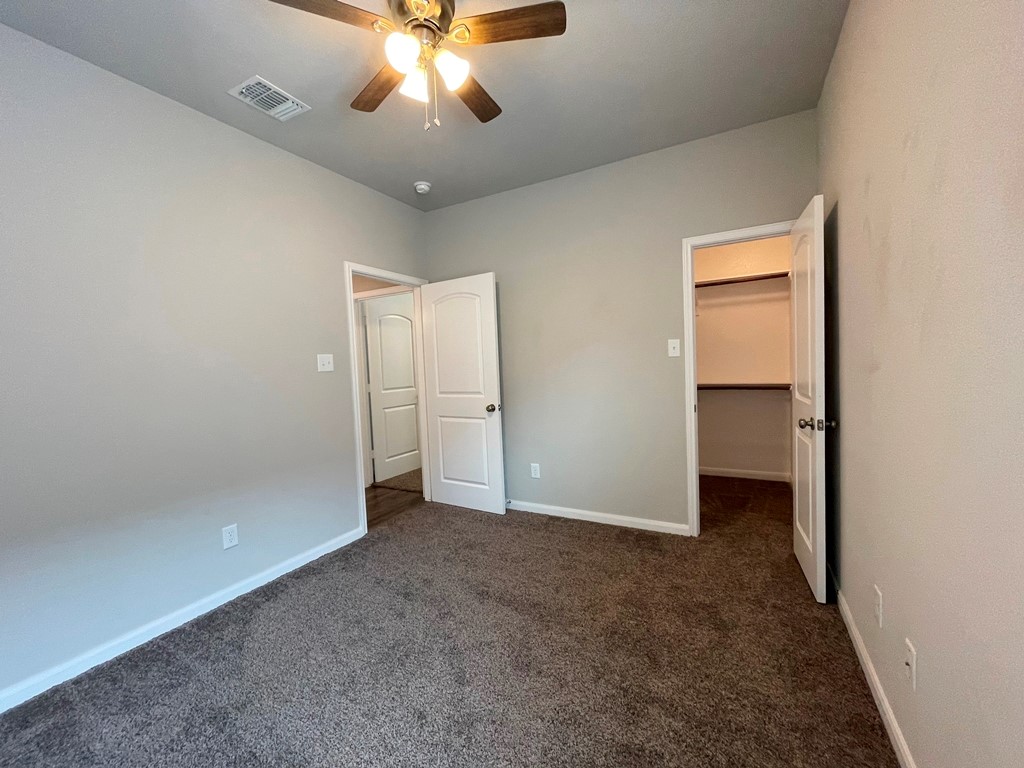 8113 Northgate Loop Temple, TX 76502 - Photo 25 of 33