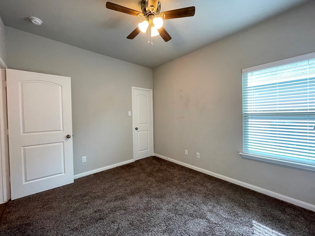 8113 Northgate Loop Temple, TX 76502 - Photo 26 of 33