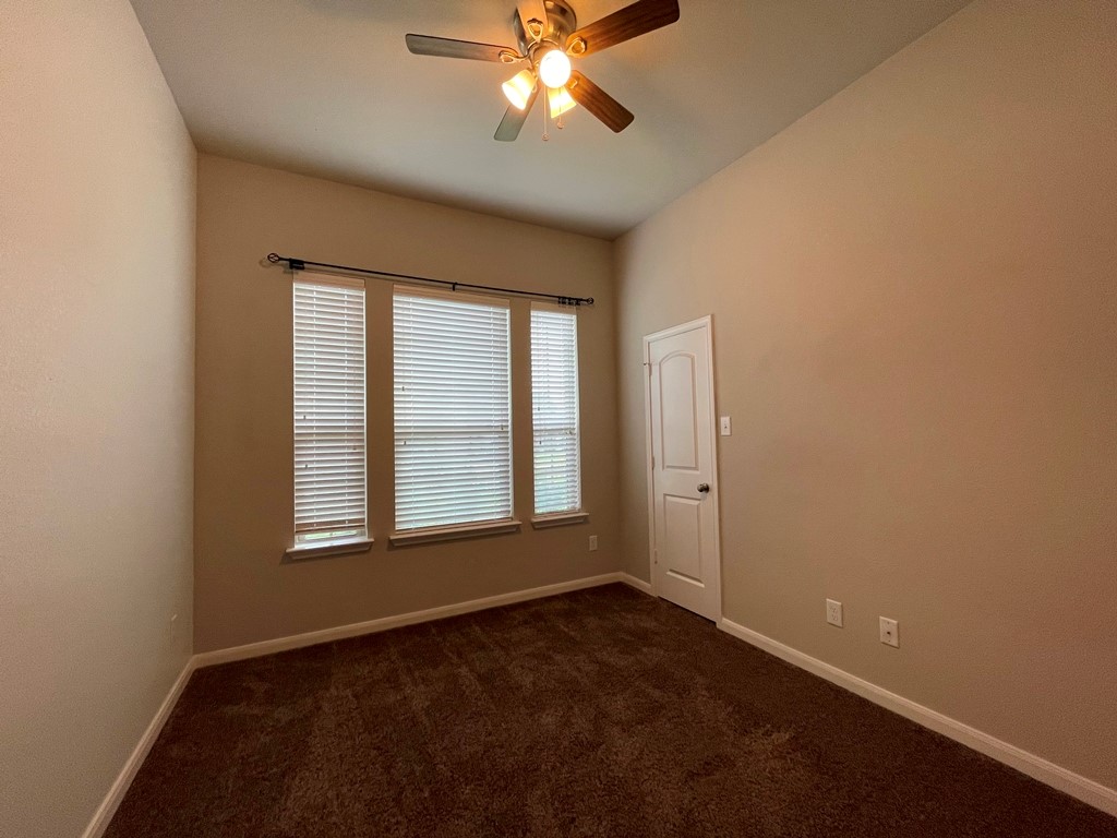 8113 Northgate Loop Temple, TX 76502 - Photo 27 of 33