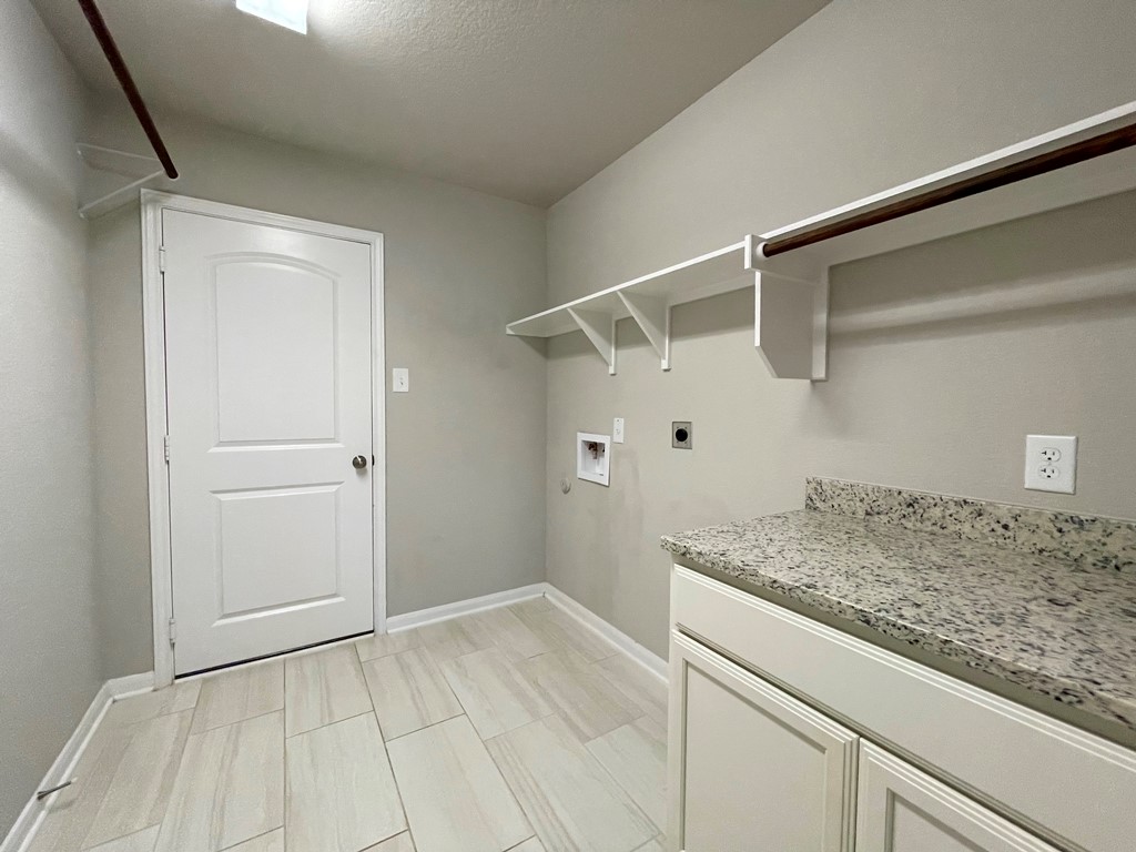 8113 Northgate Loop Temple, TX 76502 - Photo 28 of 33