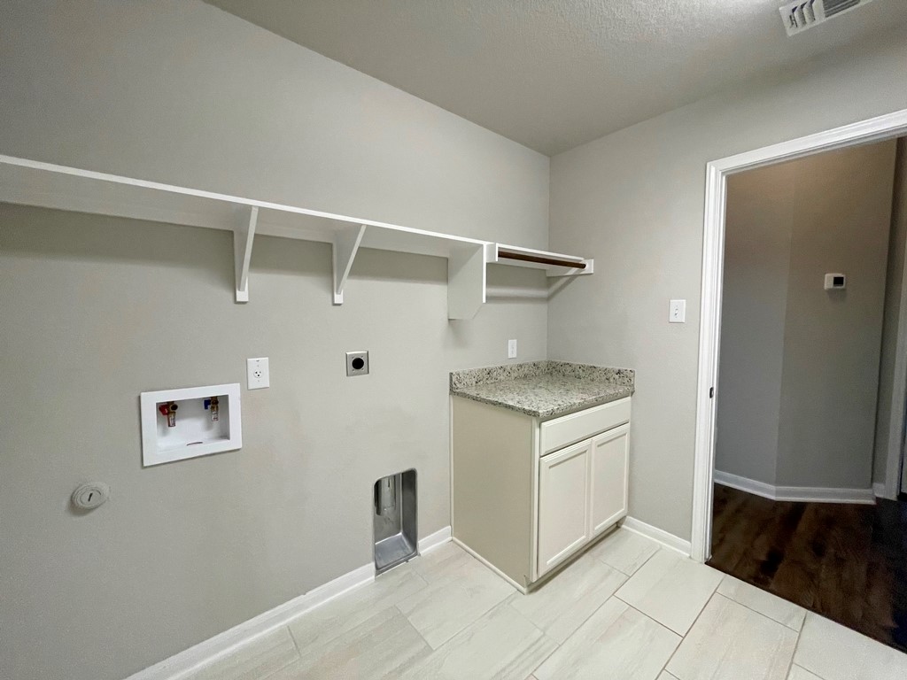 8113 Northgate Loop Temple, TX 76502 - Photo 29 of 33