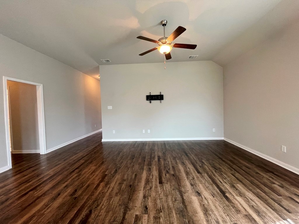 8113 Northgate Loop Temple, TX 76502 - Photo 4 of 33