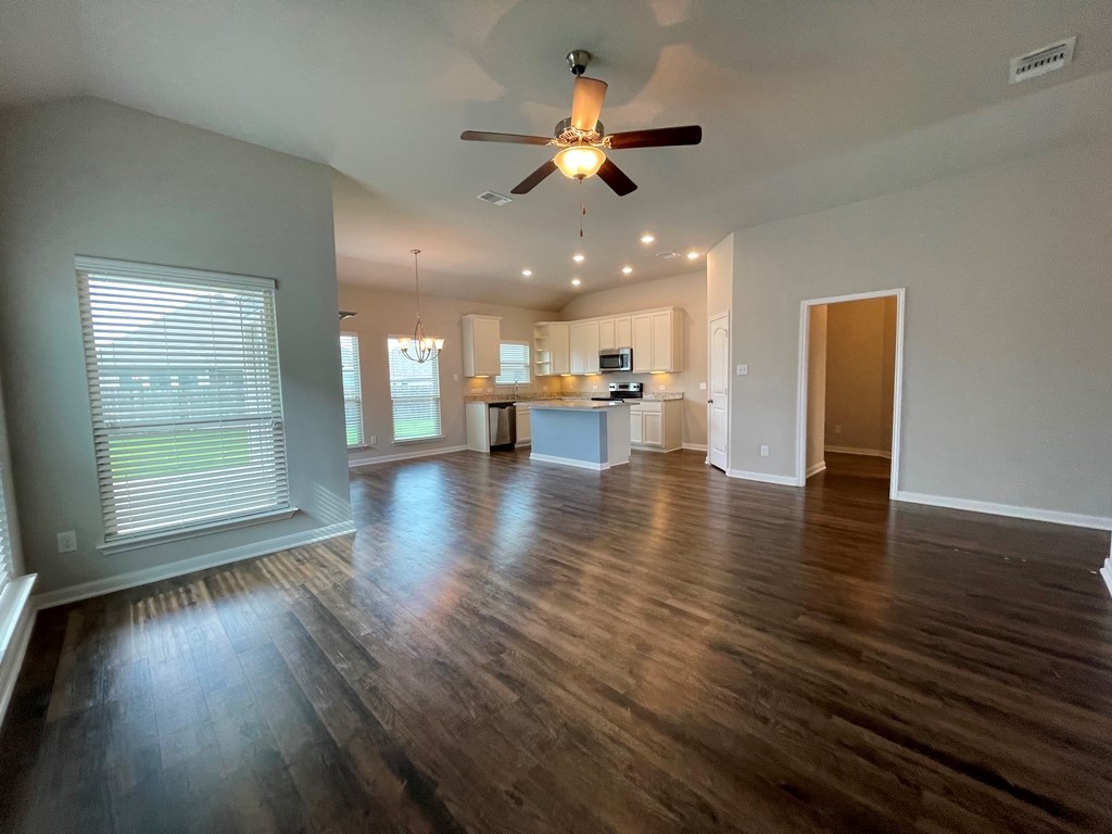 8113 Northgate Loop Temple, TX 76502 - Photo 6 of 33