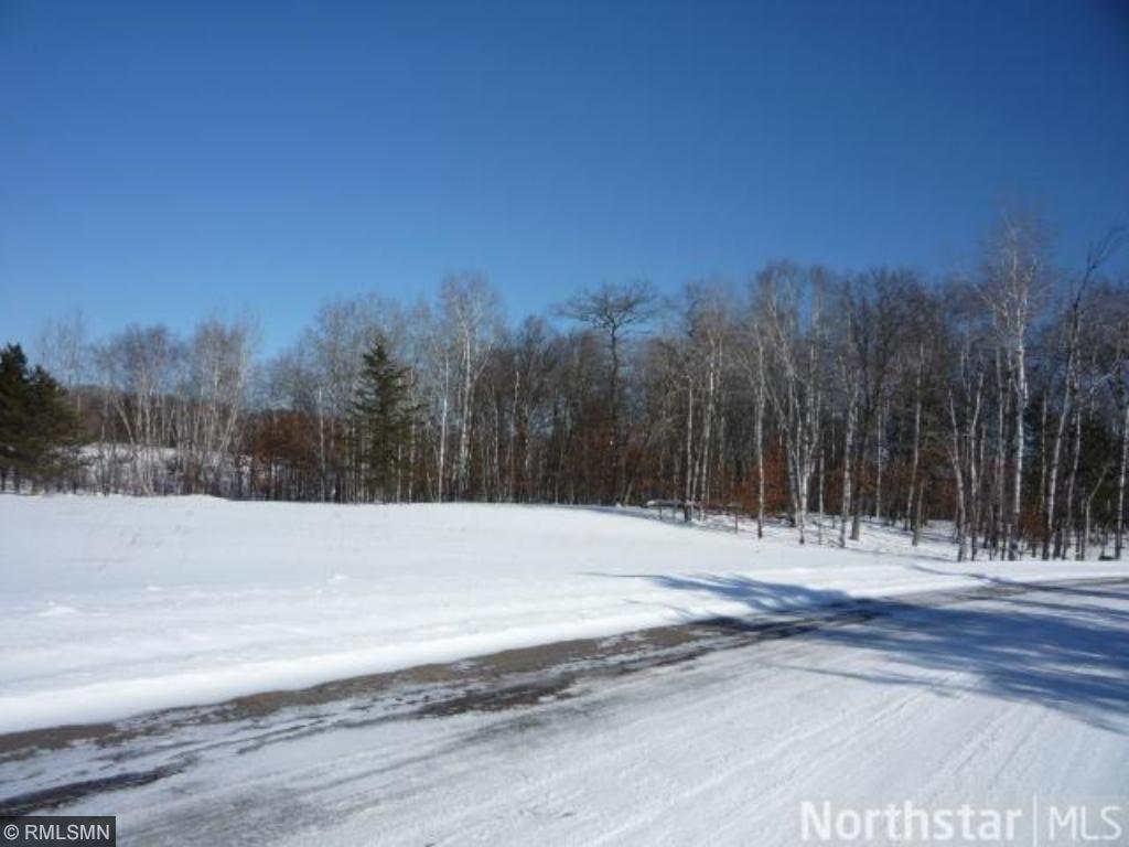 4-b 1 Fish Trap Road Nisswa, MN 56468 - Photo 1 of 2 Gallery Image 1