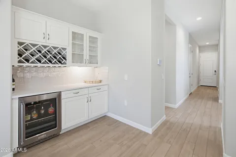 $829,000 | 2120 East Park View Lane, Phoenix, AZ 85024