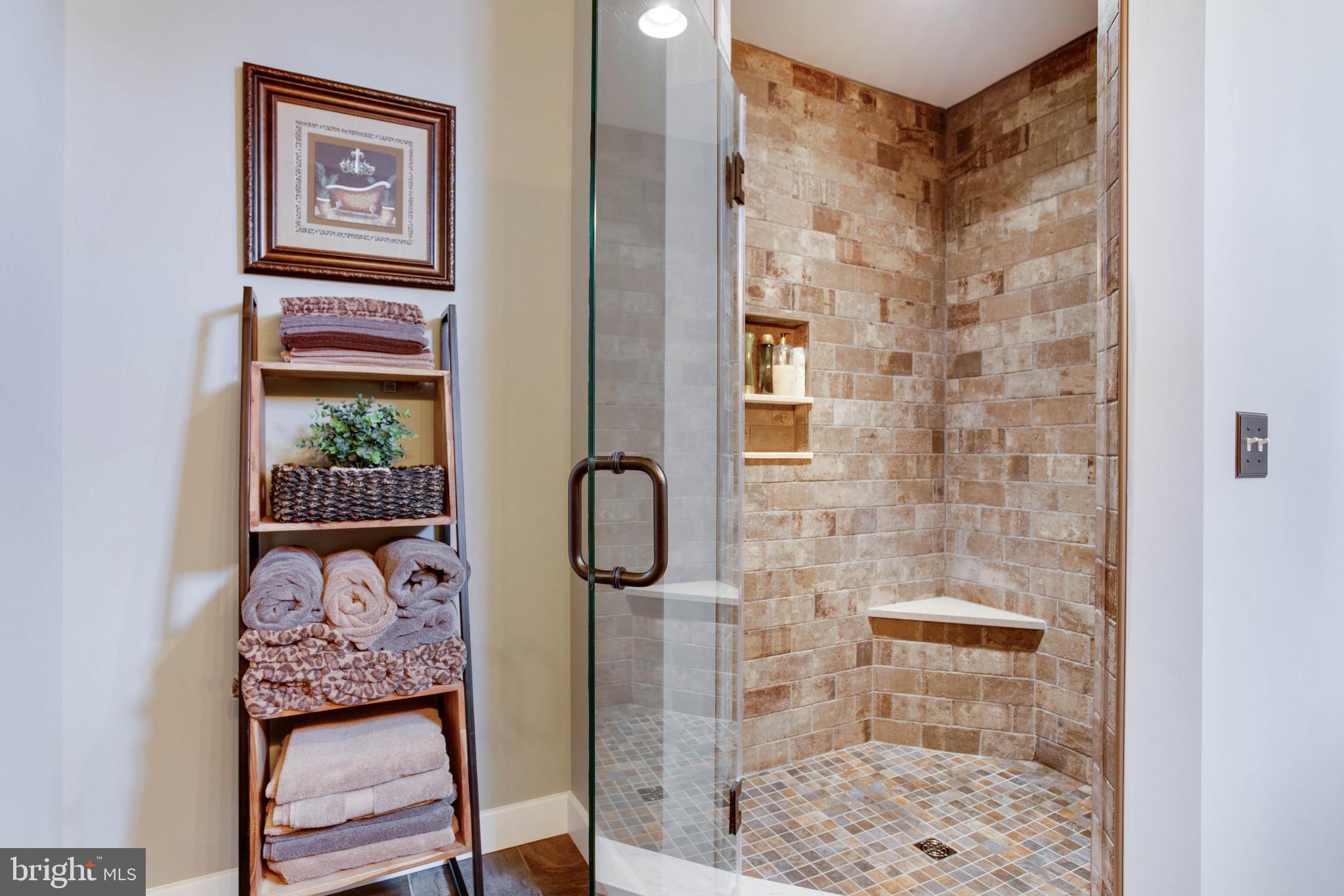 2432 Bennett Point Road Queenstown, MD 21658 - Photo 28 of 102 Gallery Image 28