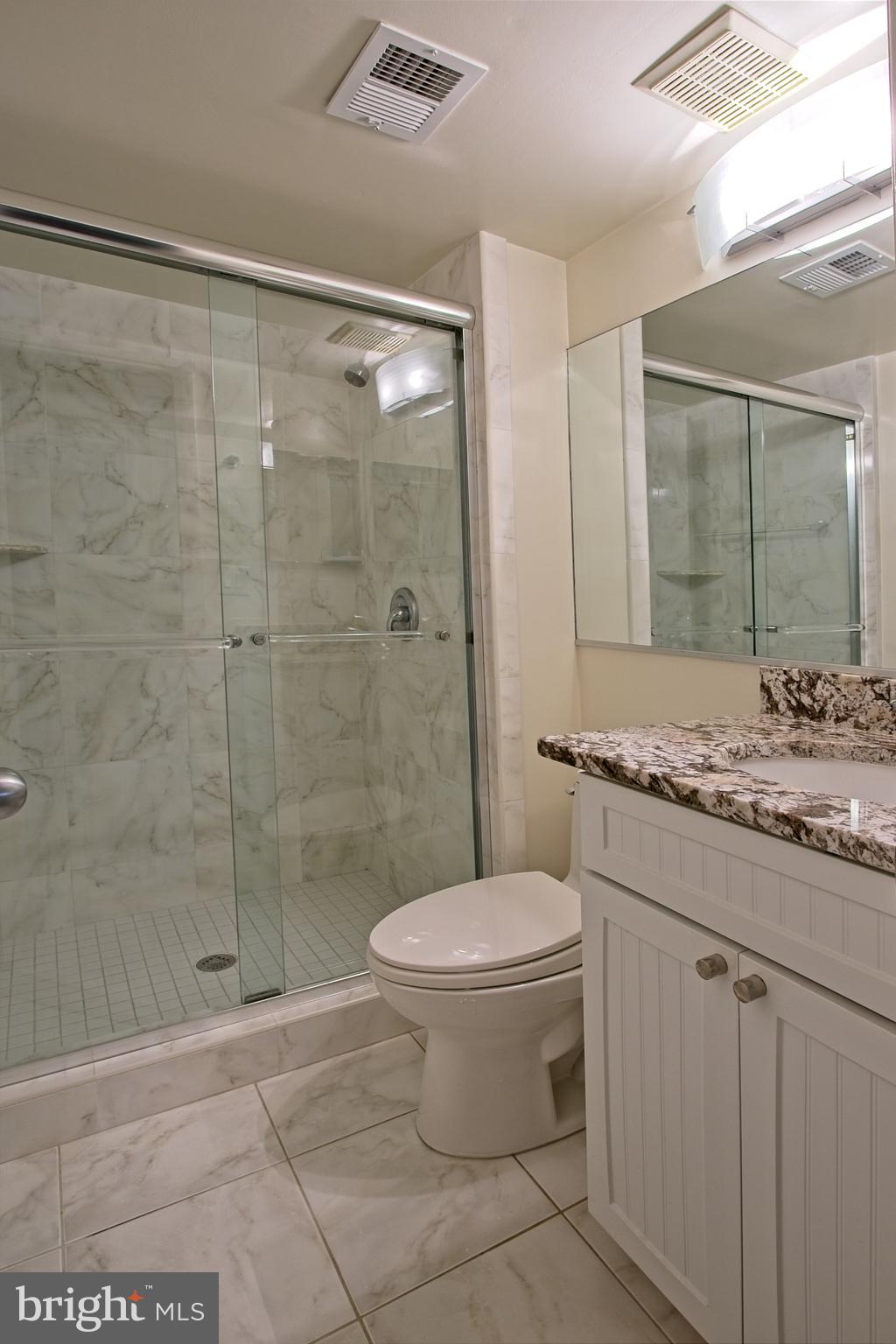 11108 Boathouse Court, Unit 97 Reston, VA 20191 - Photo 18 of 28