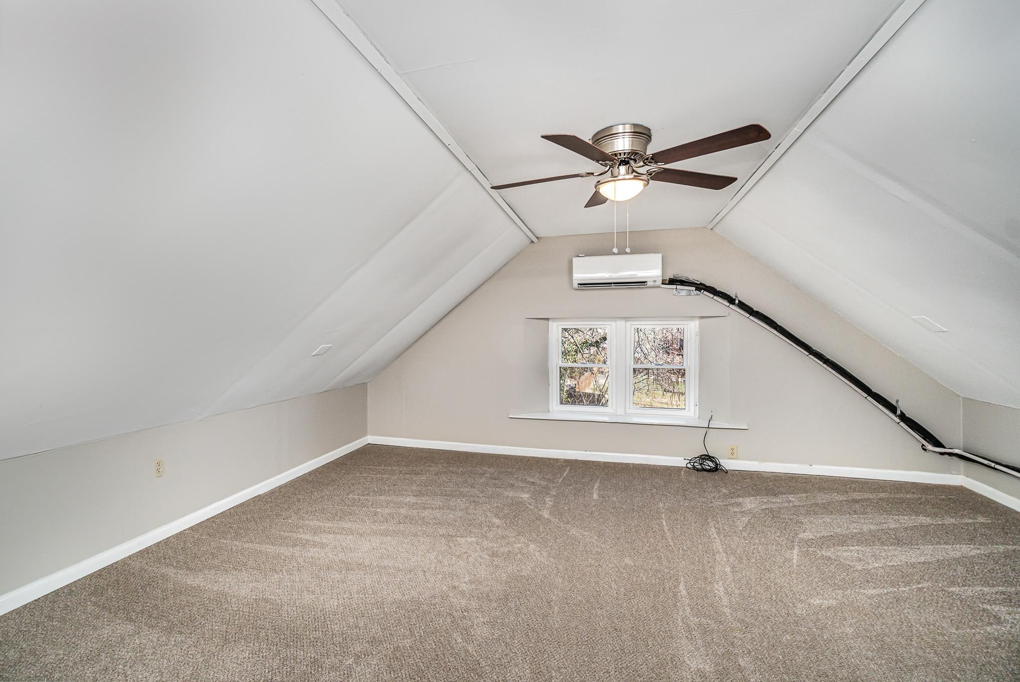 2218 Scott Street, Unit 2 Covington, KY 41014 - Photo 13 of 28