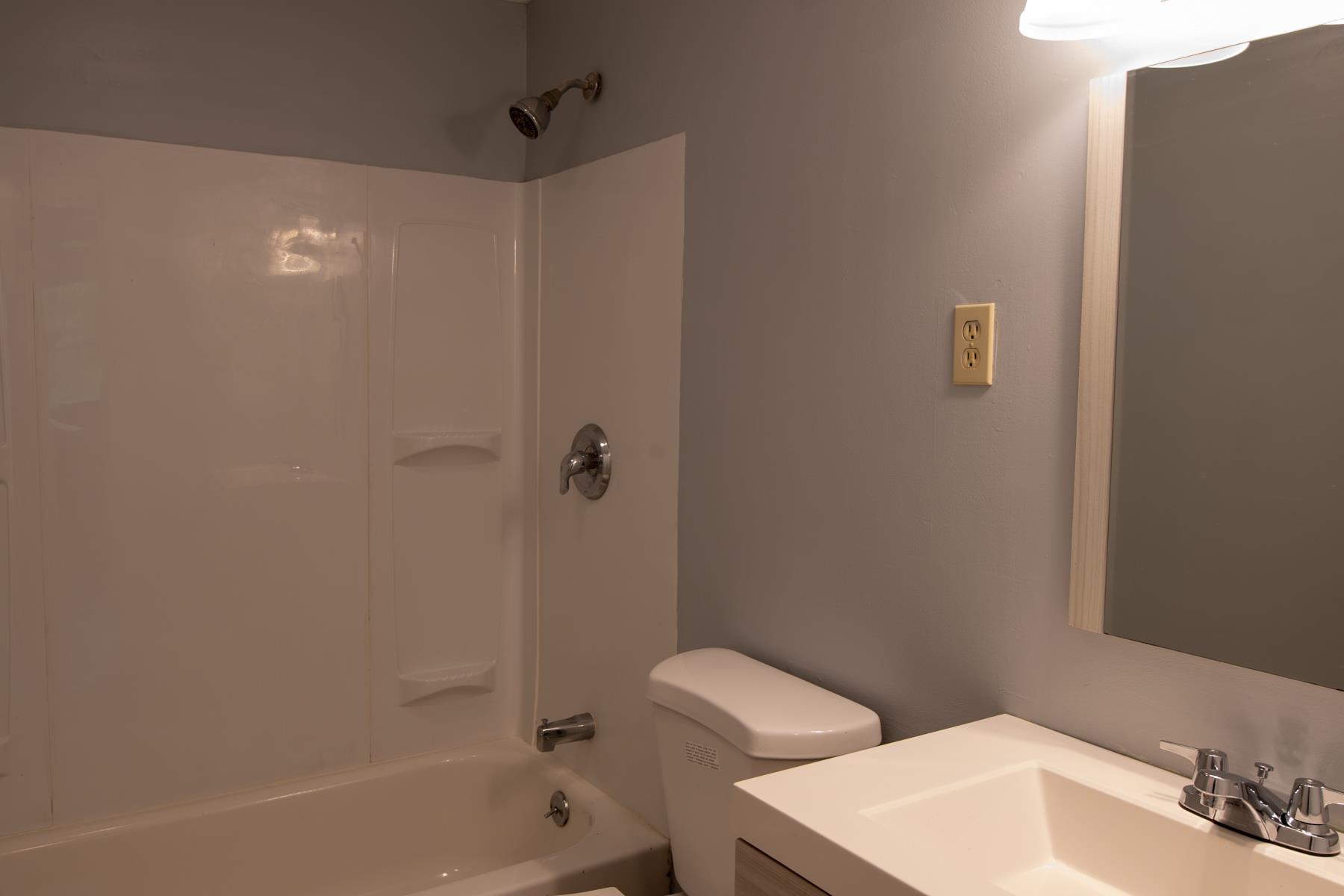 102 Roberts Road Londonderry, VT 05148 - Photo 16 of 20