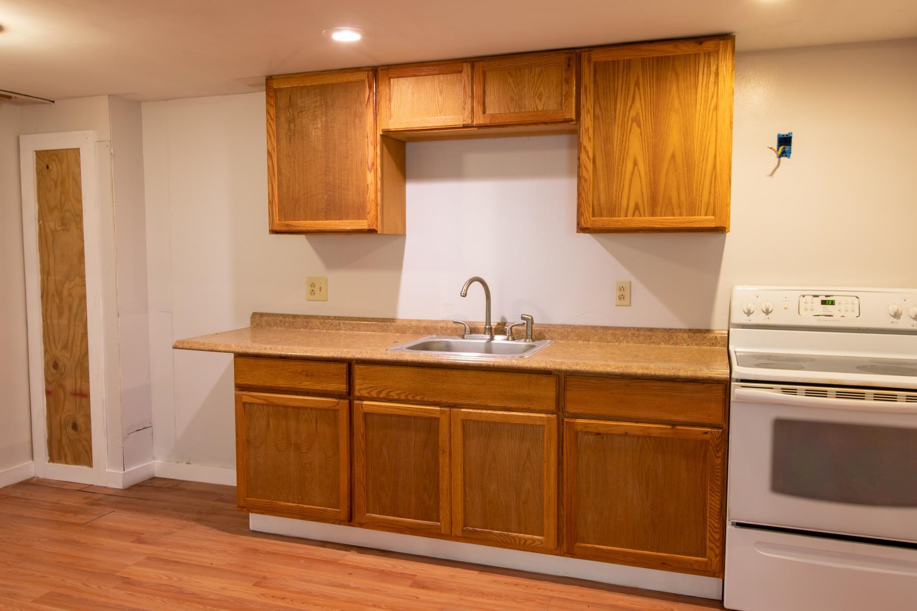 102 Roberts Road Londonderry, VT 05148 - Photo 20 of 20