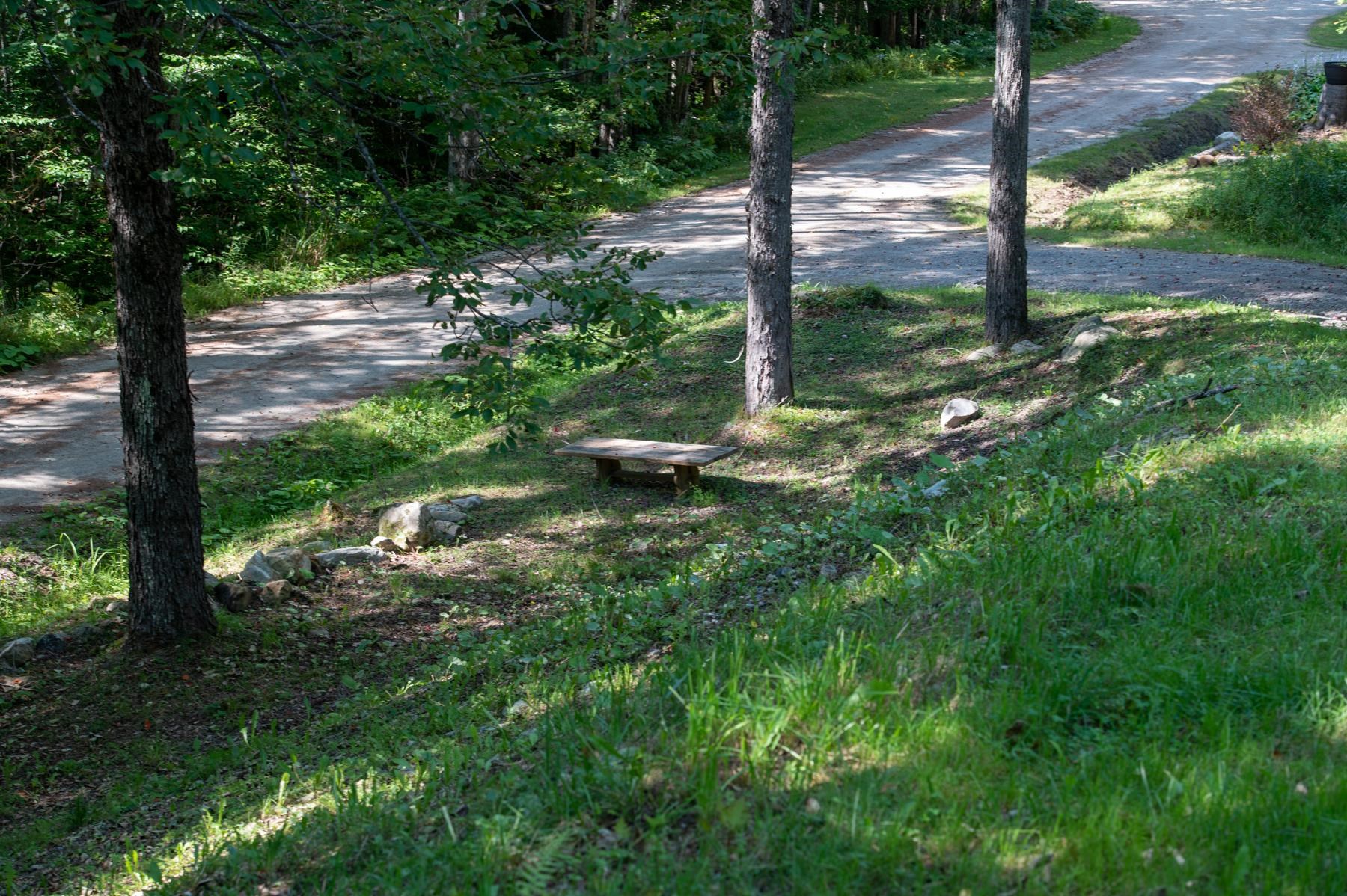 102 Roberts Road Londonderry, VT 05148 - Photo 3 of 20