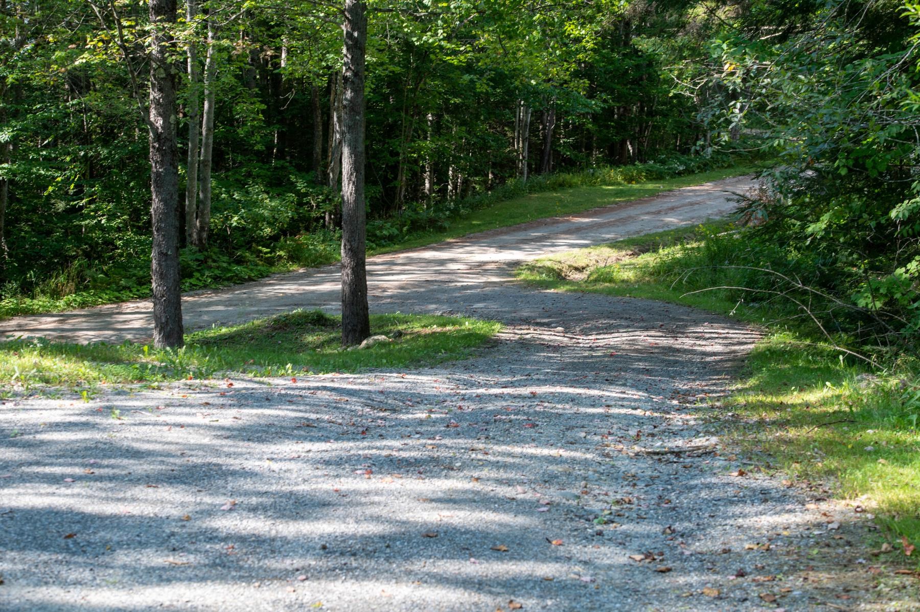102 Roberts Road Londonderry, VT 05148 - Photo 6 of 20