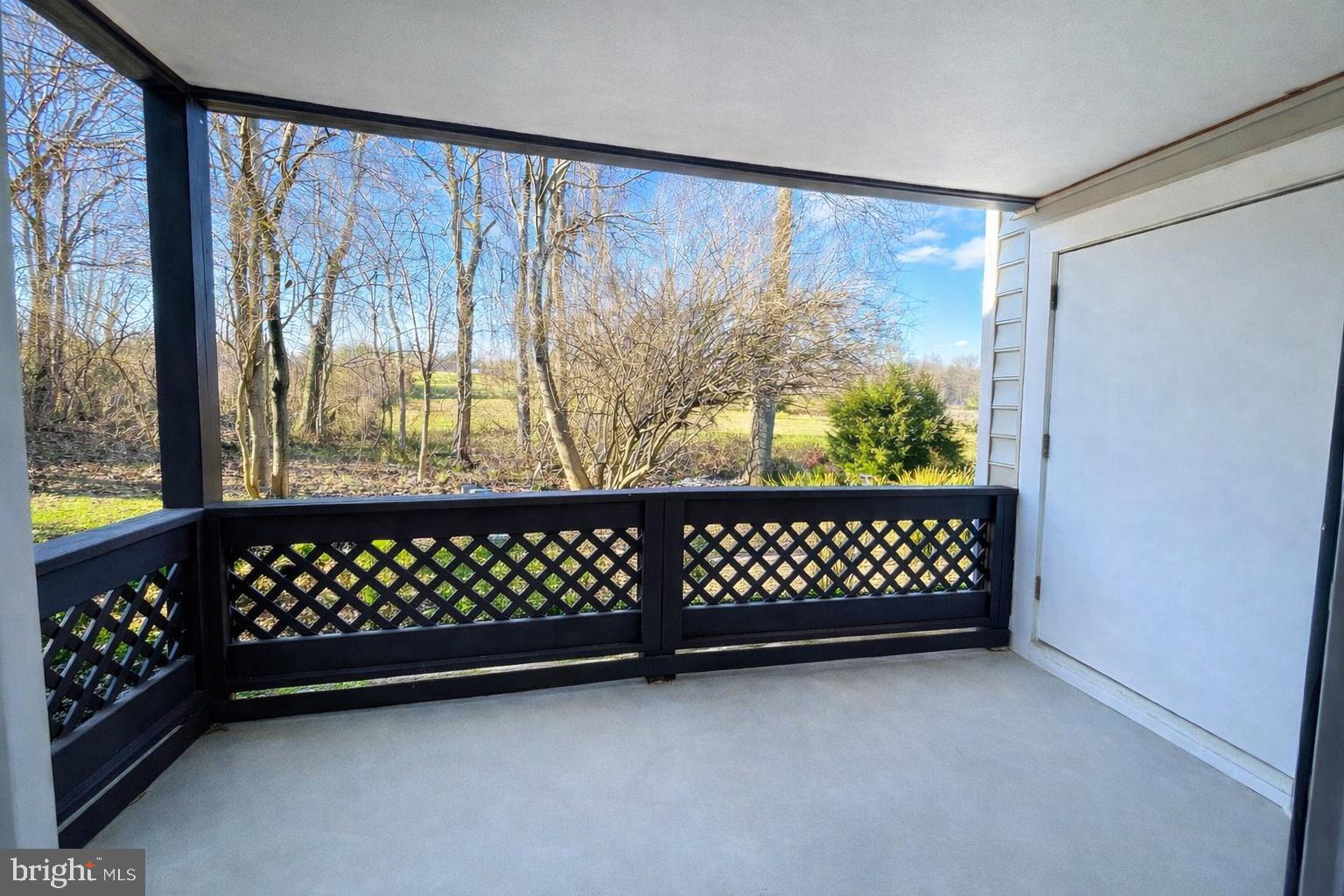 10146 Oakton Terrace Road, Unit 10146 Oakton, VA 22124 - Photo 3 of 3