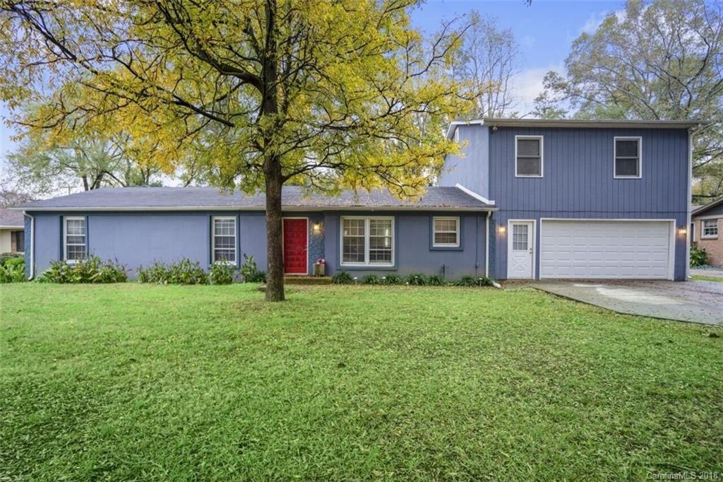 8932 Powell Road Charlotte, NC 28215 - Photo 1 of 28 Gallery Image 1