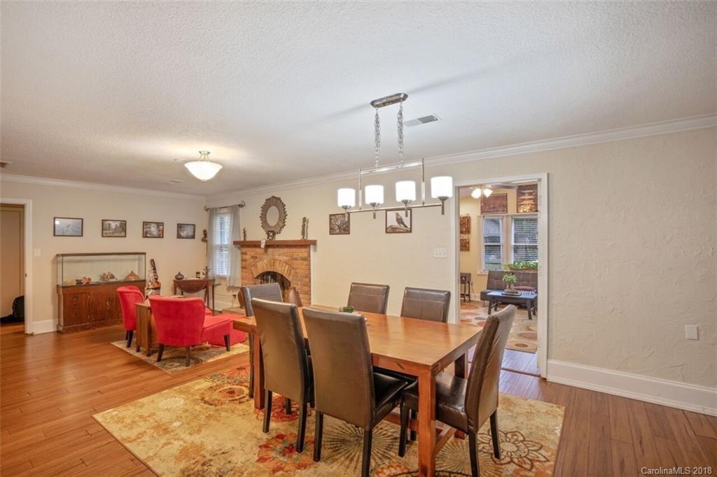 8932 Powell Road Charlotte, NC 28215 - Photo 14 of 28 Gallery Image 14
