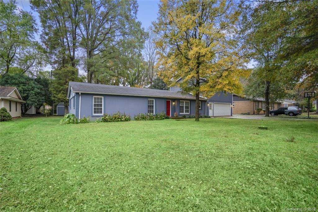 8932 Powell Road Charlotte, NC 28215 - Photo 3 of 28 Gallery Image 3