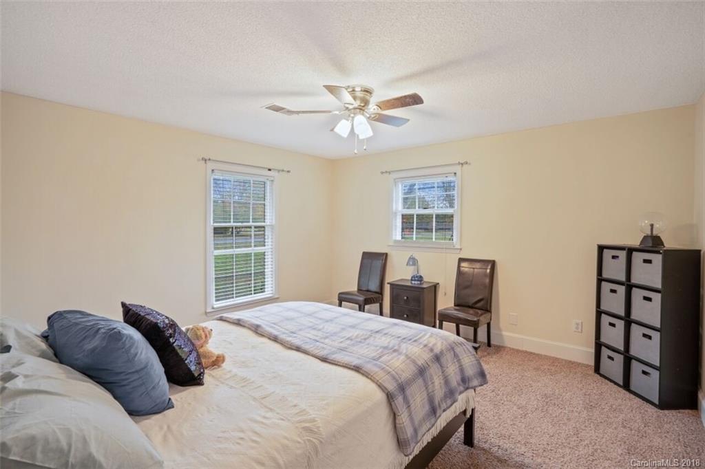 8932 Powell Road Charlotte, NC 28215 - Photo 21 of 28 Gallery Image 21