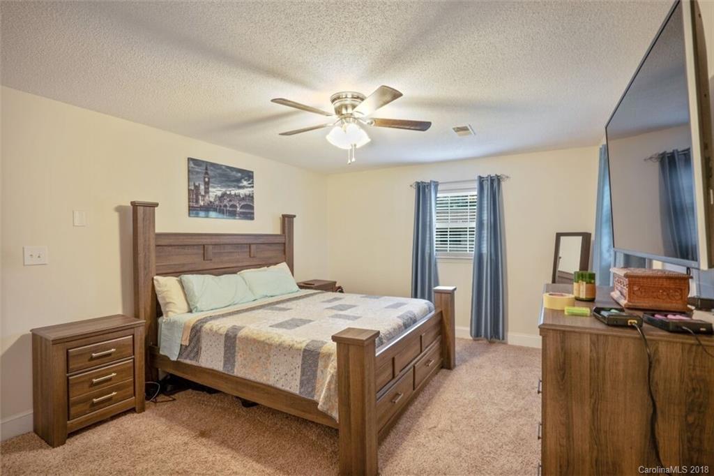 8932 Powell Road Charlotte, NC 28215 - Photo 23 of 28 Gallery Image 23