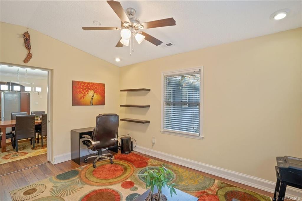 8932 Powell Road Charlotte, NC 28215 - Photo 8 of 28 Gallery Image 8