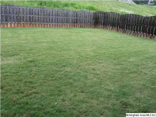 110 Vickie Drive Springville, AL 35146 - Photo 18 of 25