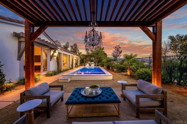 $2,550,000 | 1052 Mountain Ash Avenue, Chula Vista, CA 91914