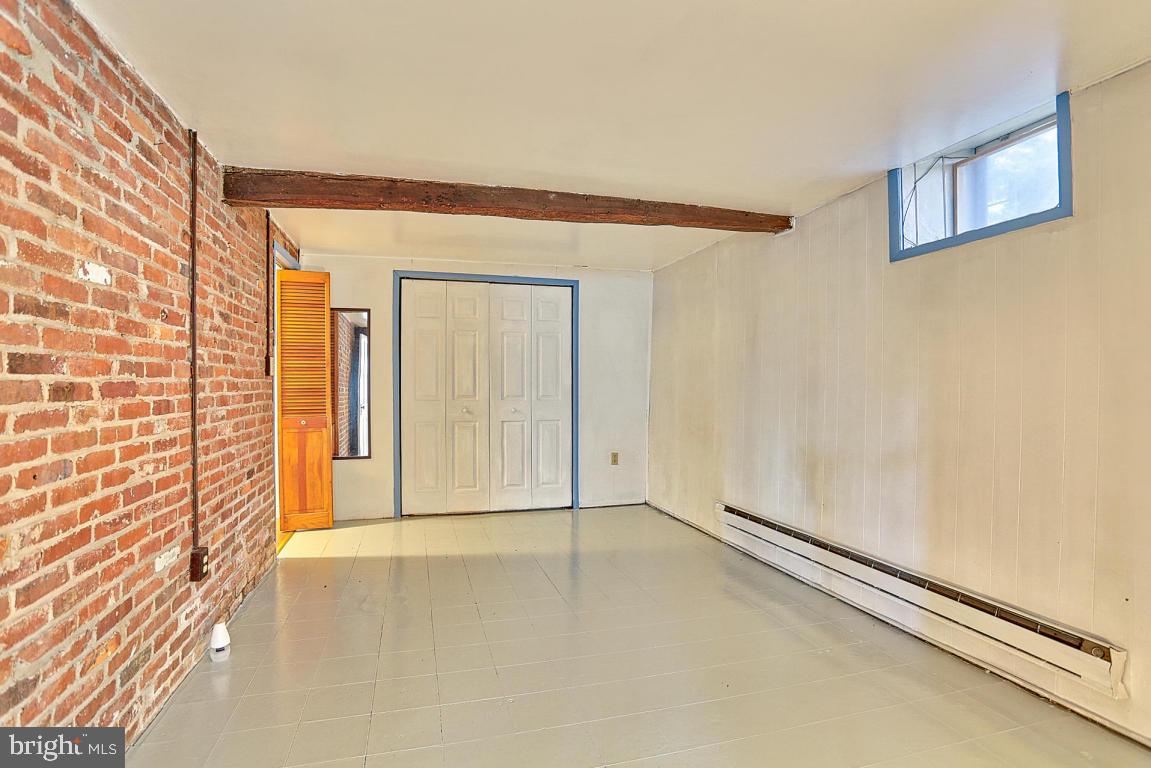 181 Windover Turn Lancaster, PA 17601 - Photo 27 of 58
