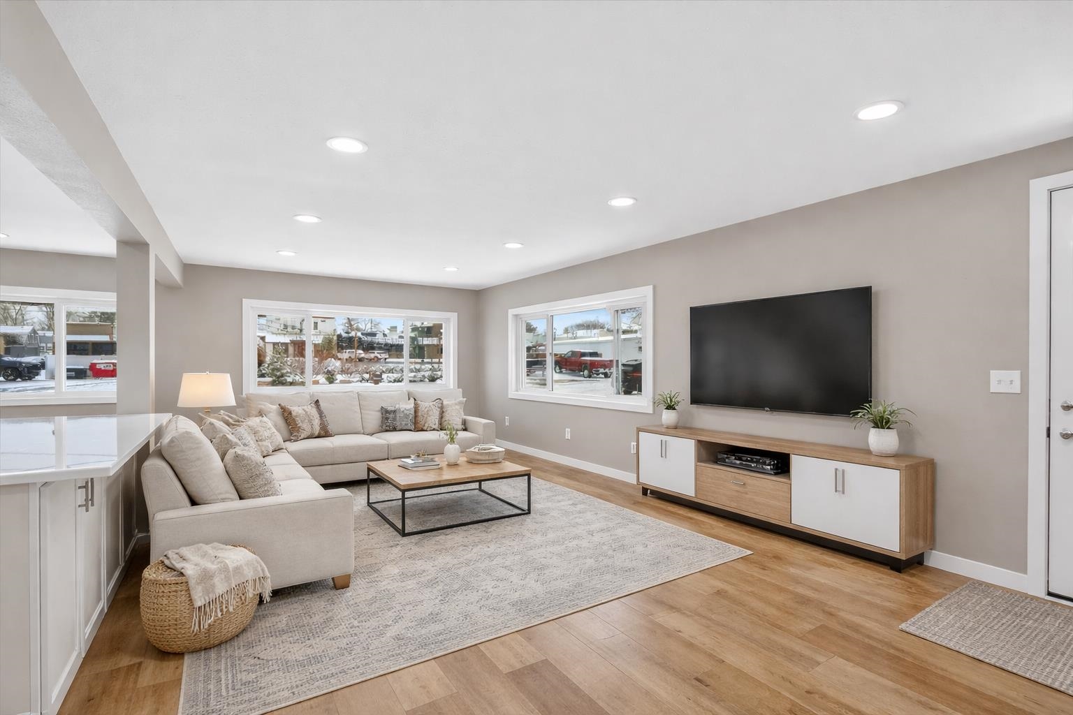 109 Front Street Milton, WI 53563 - Photo 11 of 49