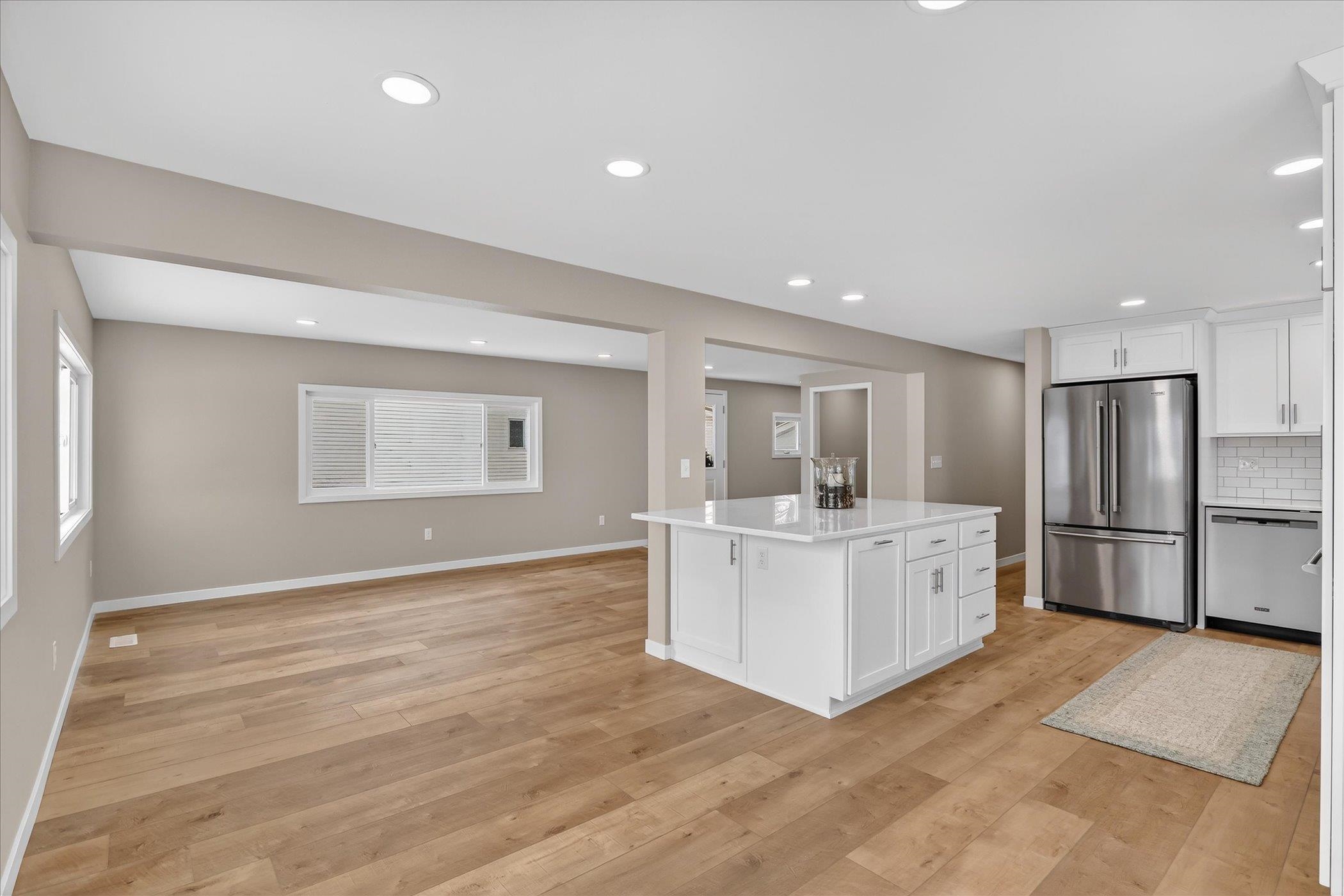 109 Front Street Milton, WI 53563 - Photo 12 of 49