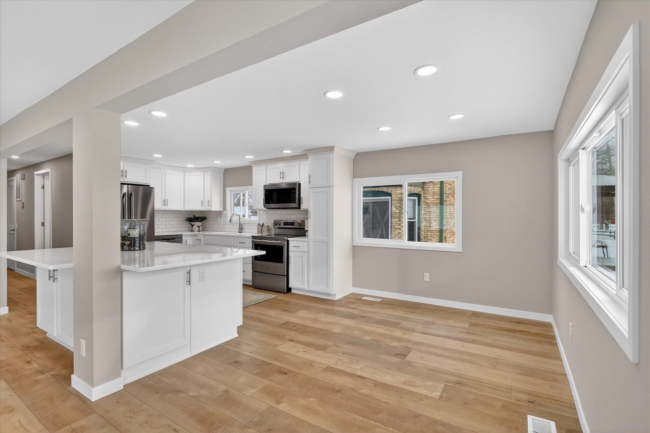 109 Front Street Milton, WI 53563 - Photo 13 of 49