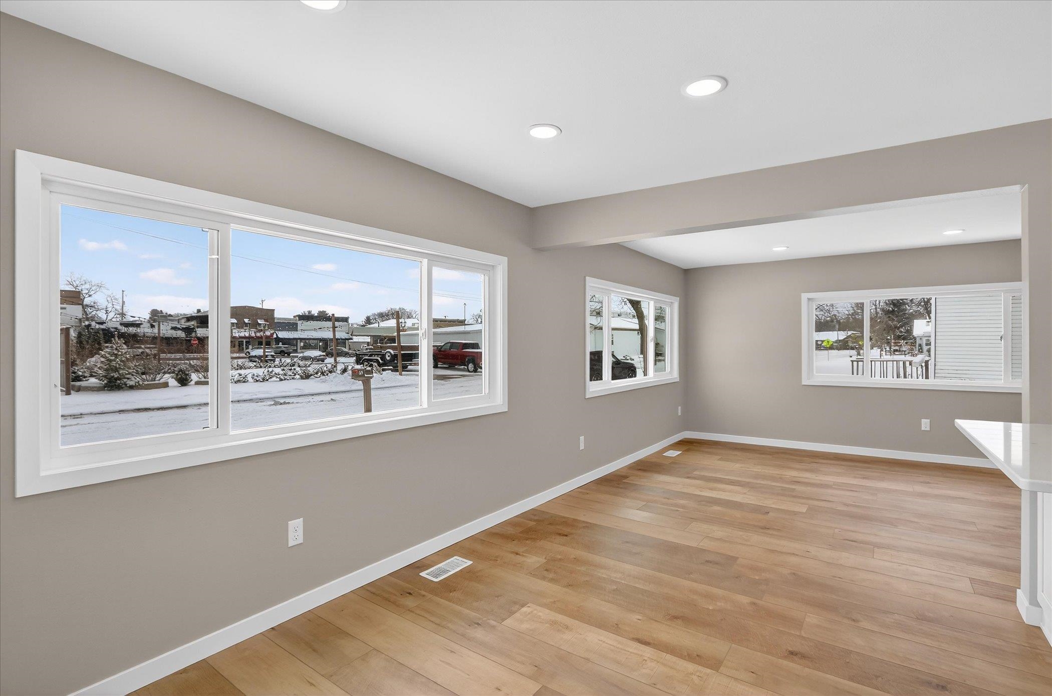 109 Front Street Milton, WI 53563 - Photo 14 of 49