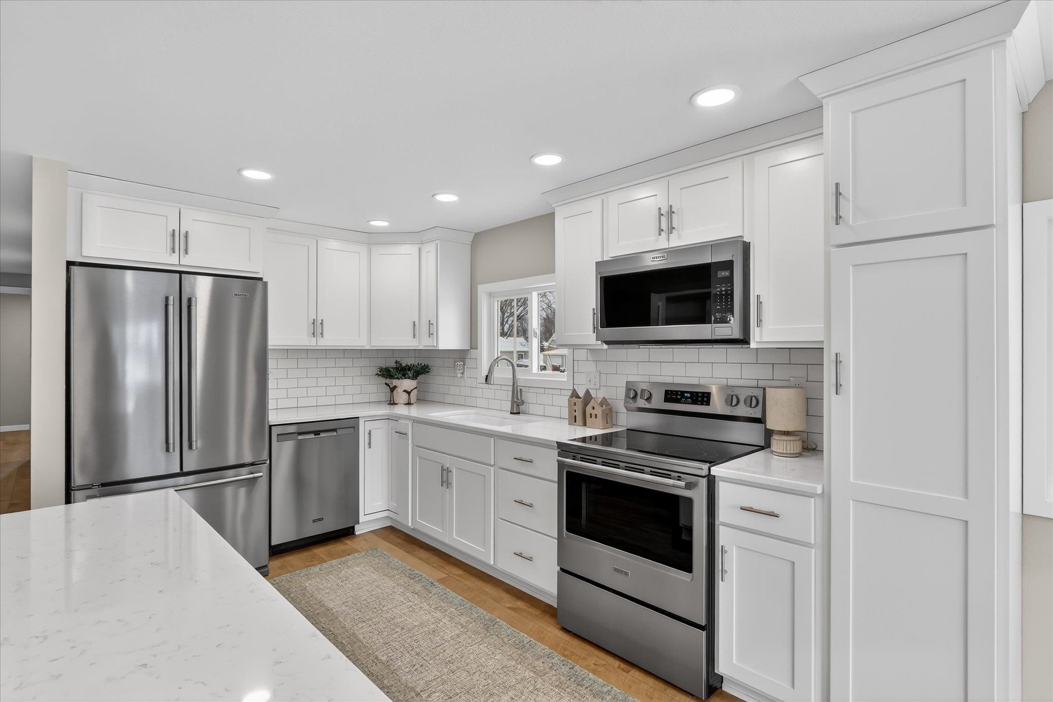 109 Front Street Milton, WI 53563 - Photo 15 of 49