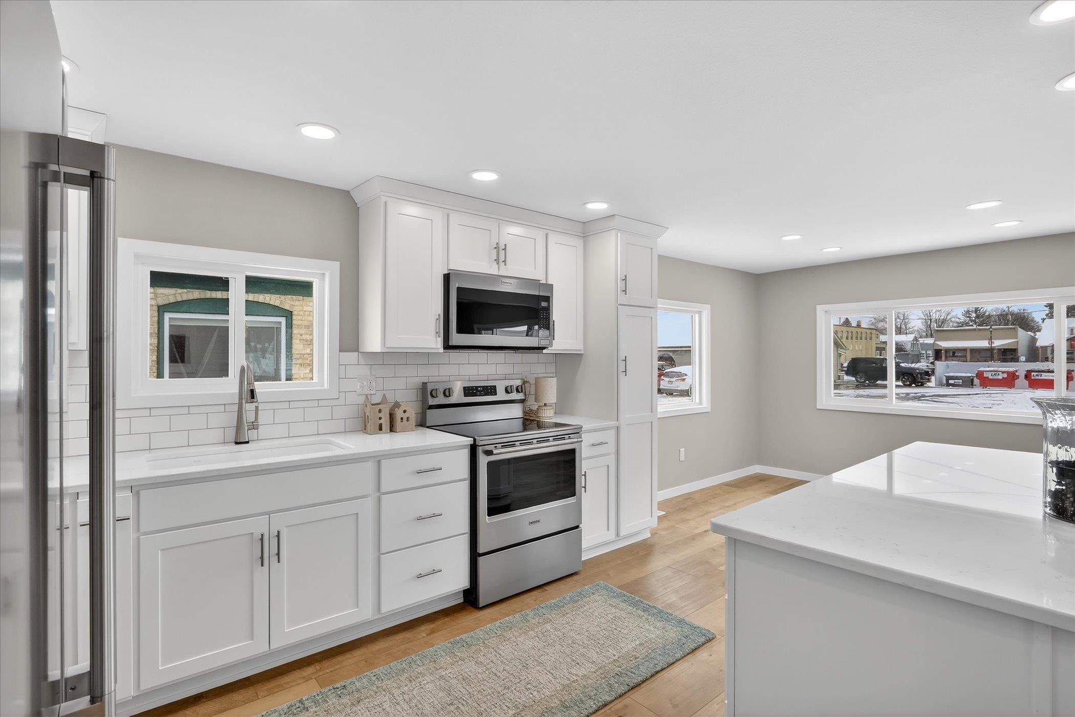 109 Front Street Milton, WI 53563 - Photo 16 of 49