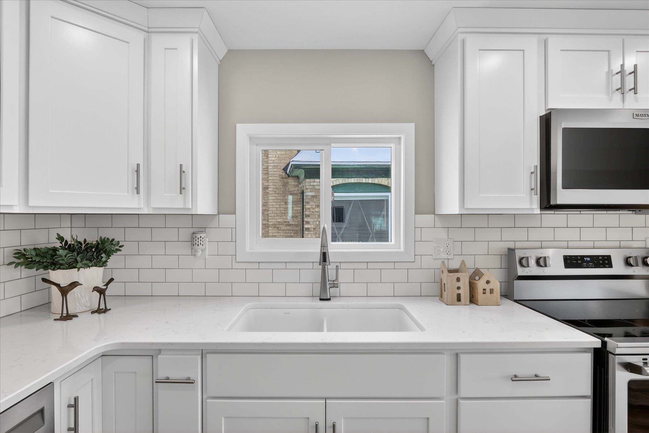 109 Front Street Milton, WI 53563 - Photo 17 of 49