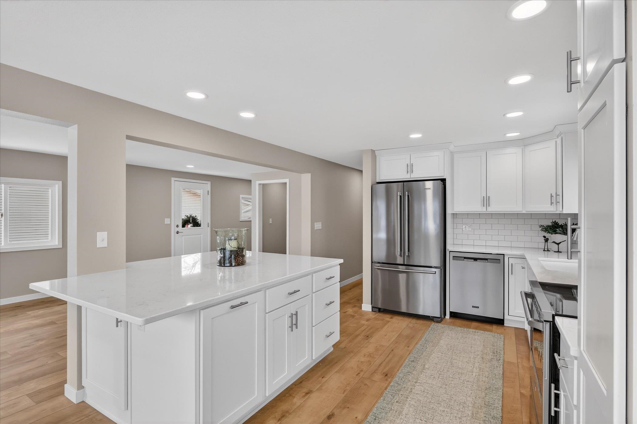 109 Front Street Milton, WI 53563 - Photo 18 of 49