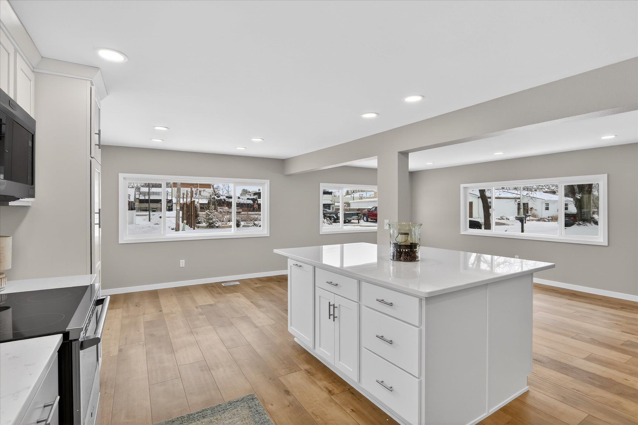 109 Front Street Milton, WI 53563 - Photo 19 of 49