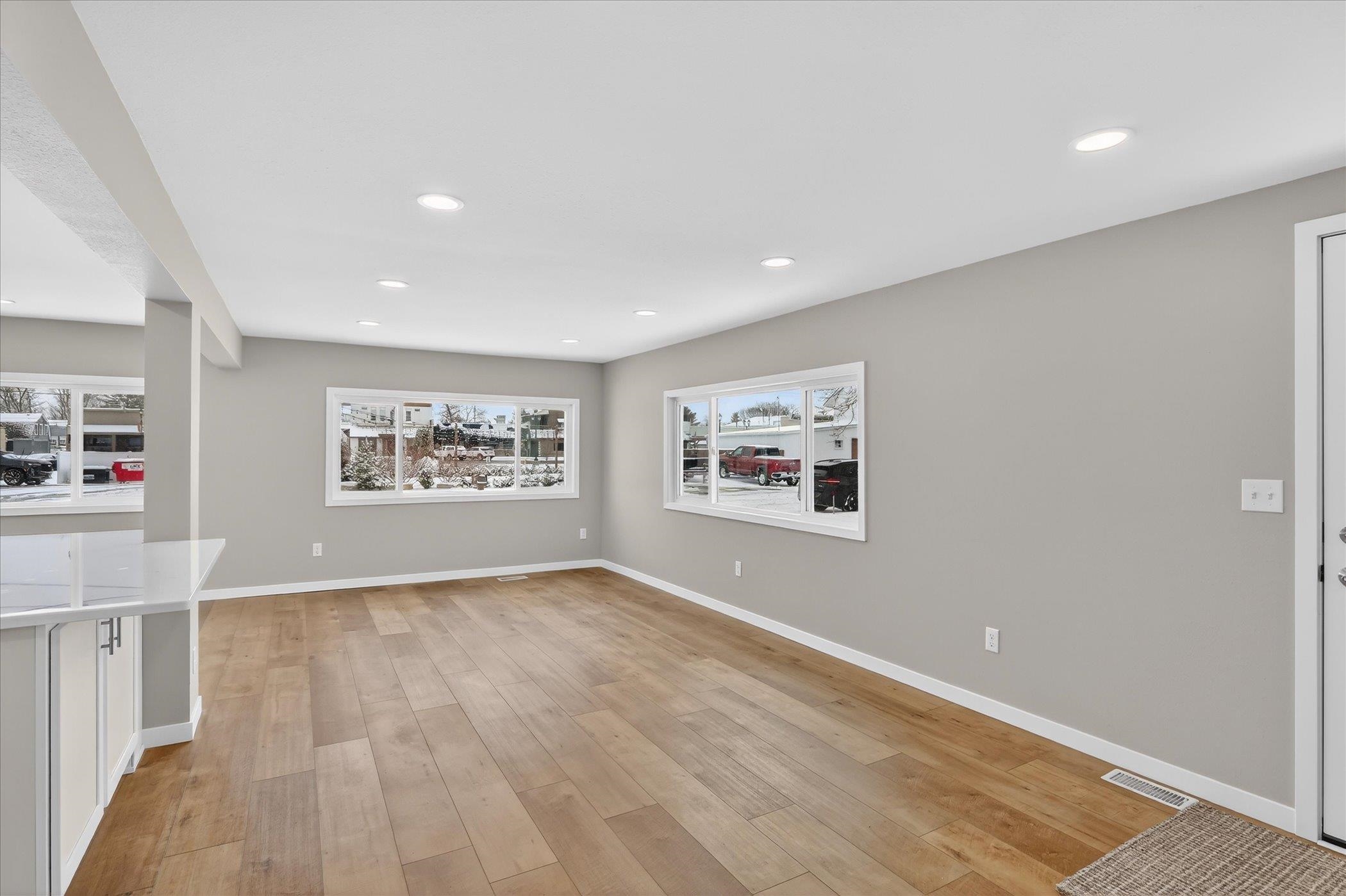 109 Front Street Milton, WI 53563 - Photo 20 of 49