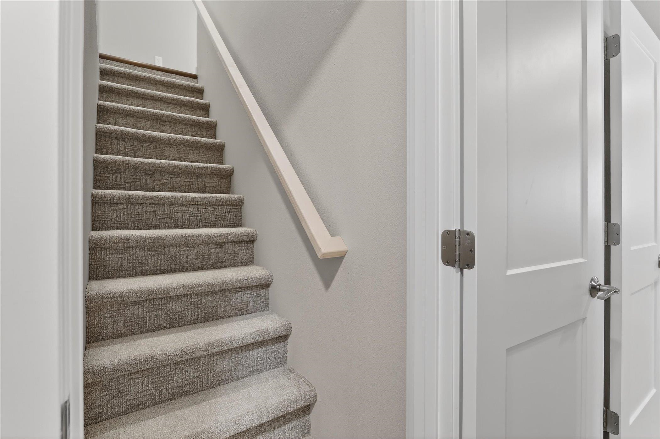 109 Front Street Milton, WI 53563 - Photo 21 of 49