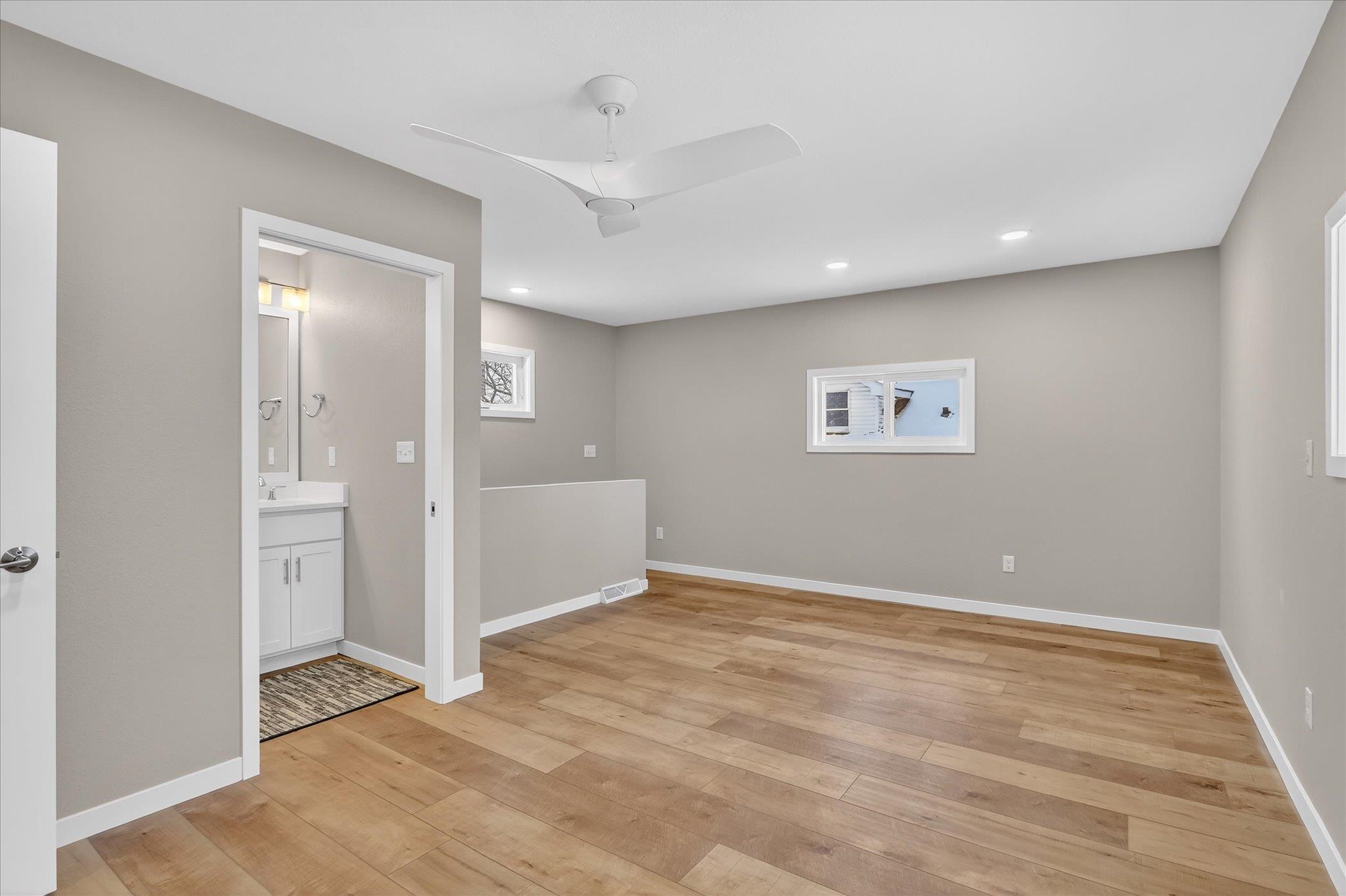 109 Front Street Milton, WI 53563 - Photo 23 of 49