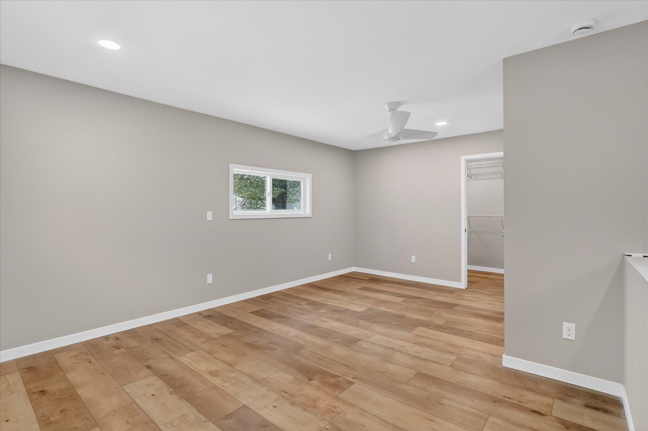 109 Front Street Milton, WI 53563 - Photo 24 of 49