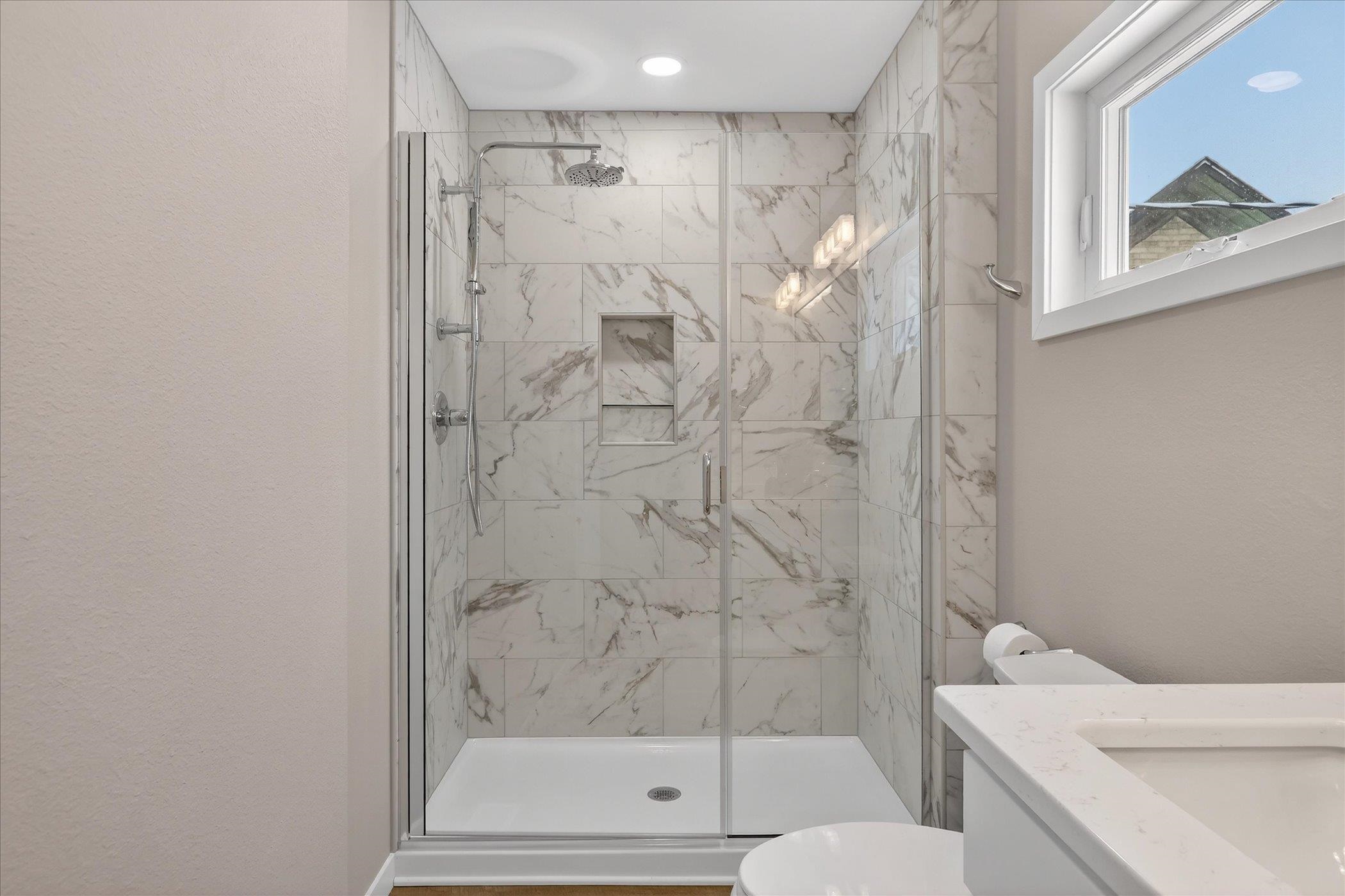 109 Front Street Milton, WI 53563 - Photo 25 of 49