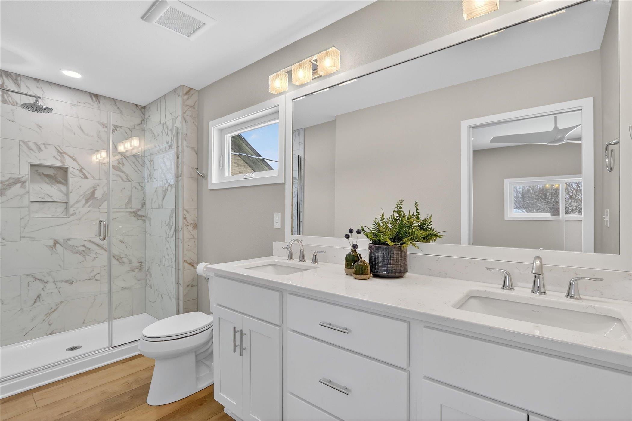 109 Front Street Milton, WI 53563 - Photo 26 of 49