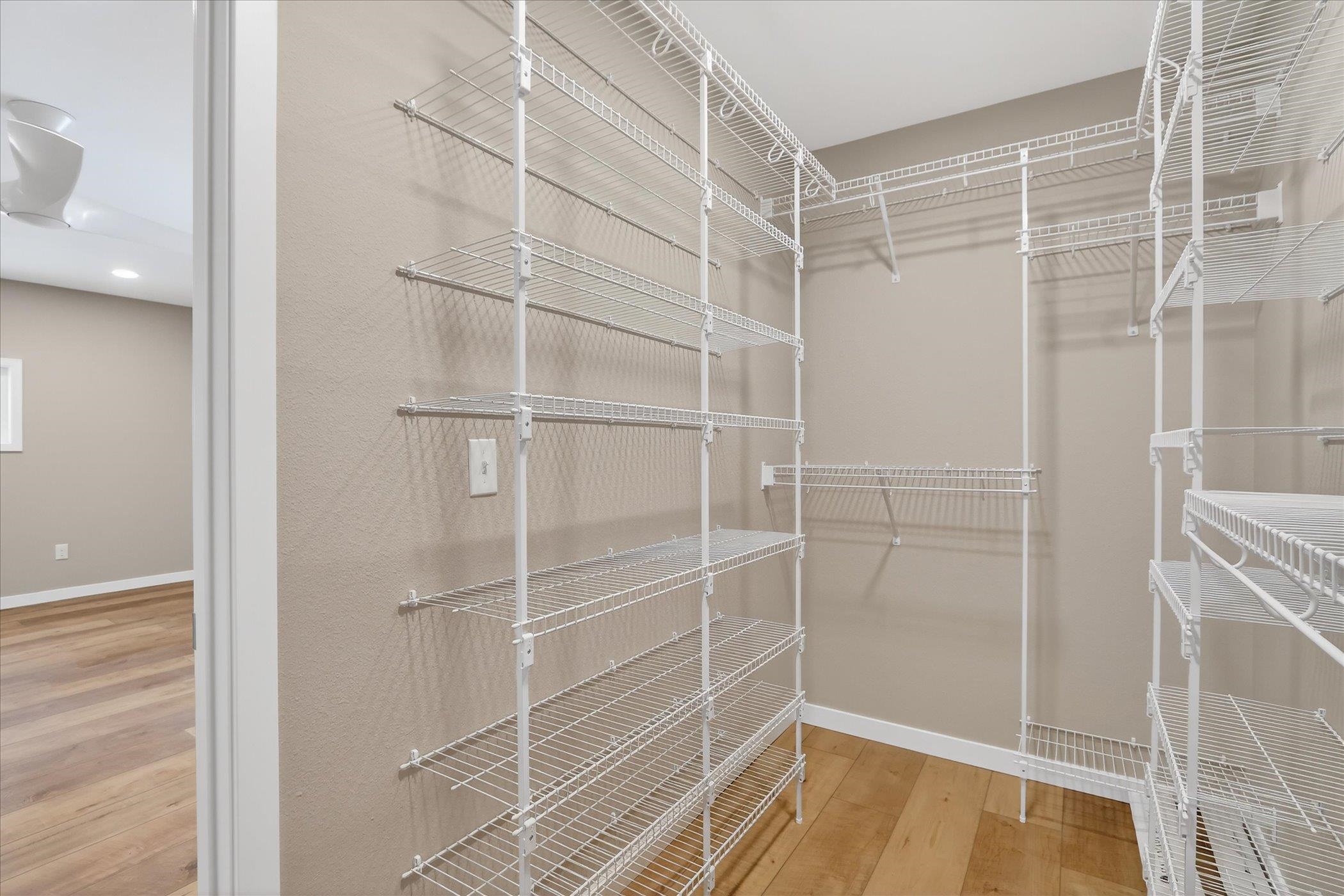 109 Front Street Milton, WI 53563 - Photo 27 of 49