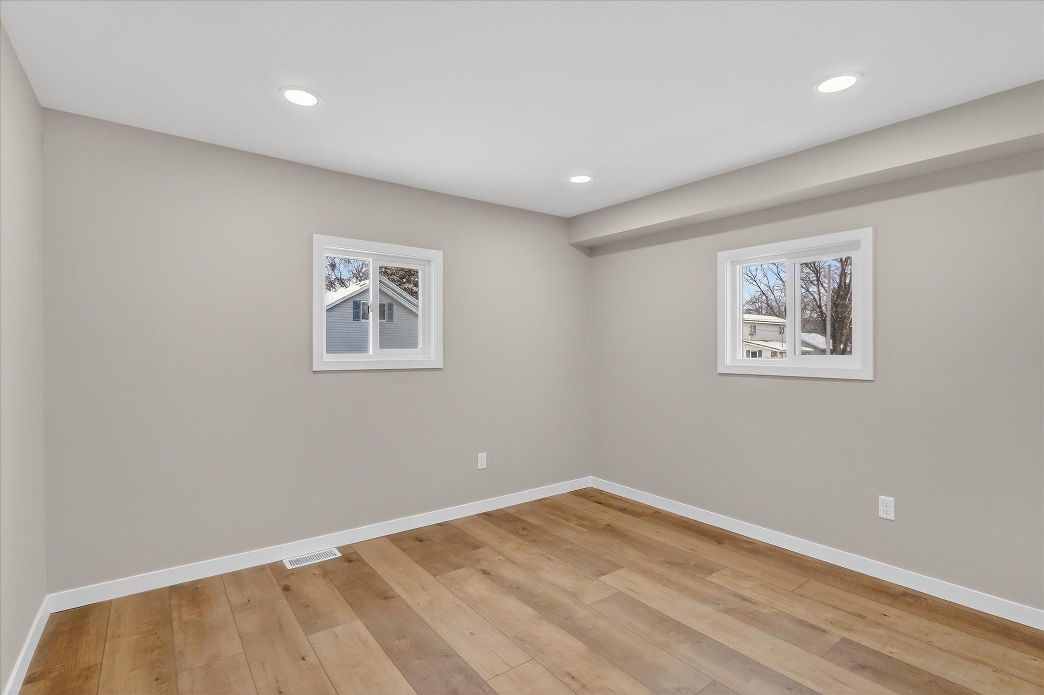 109 Front Street Milton, WI 53563 - Photo 28 of 49