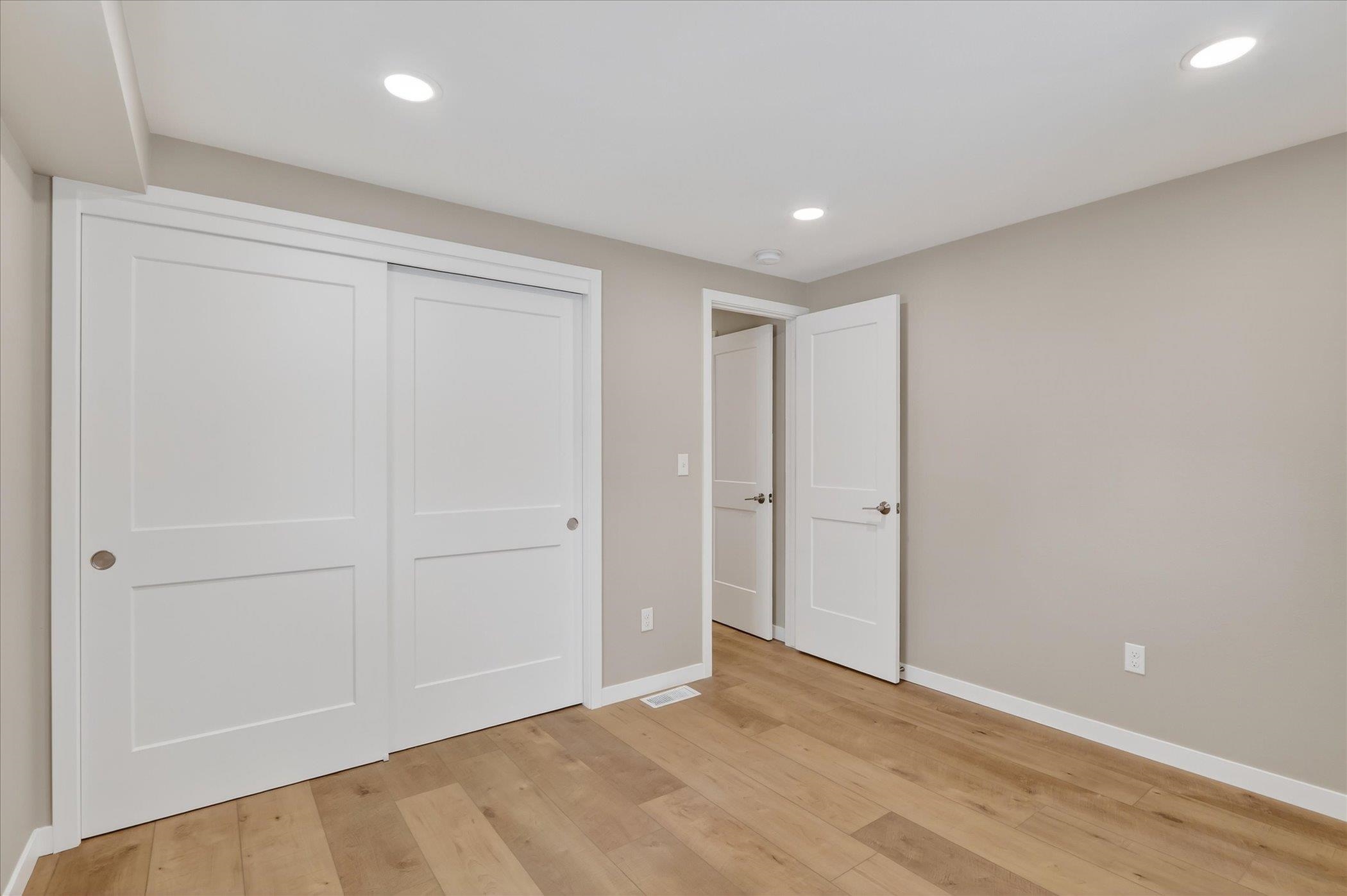 109 Front Street Milton, WI 53563 - Photo 29 of 49