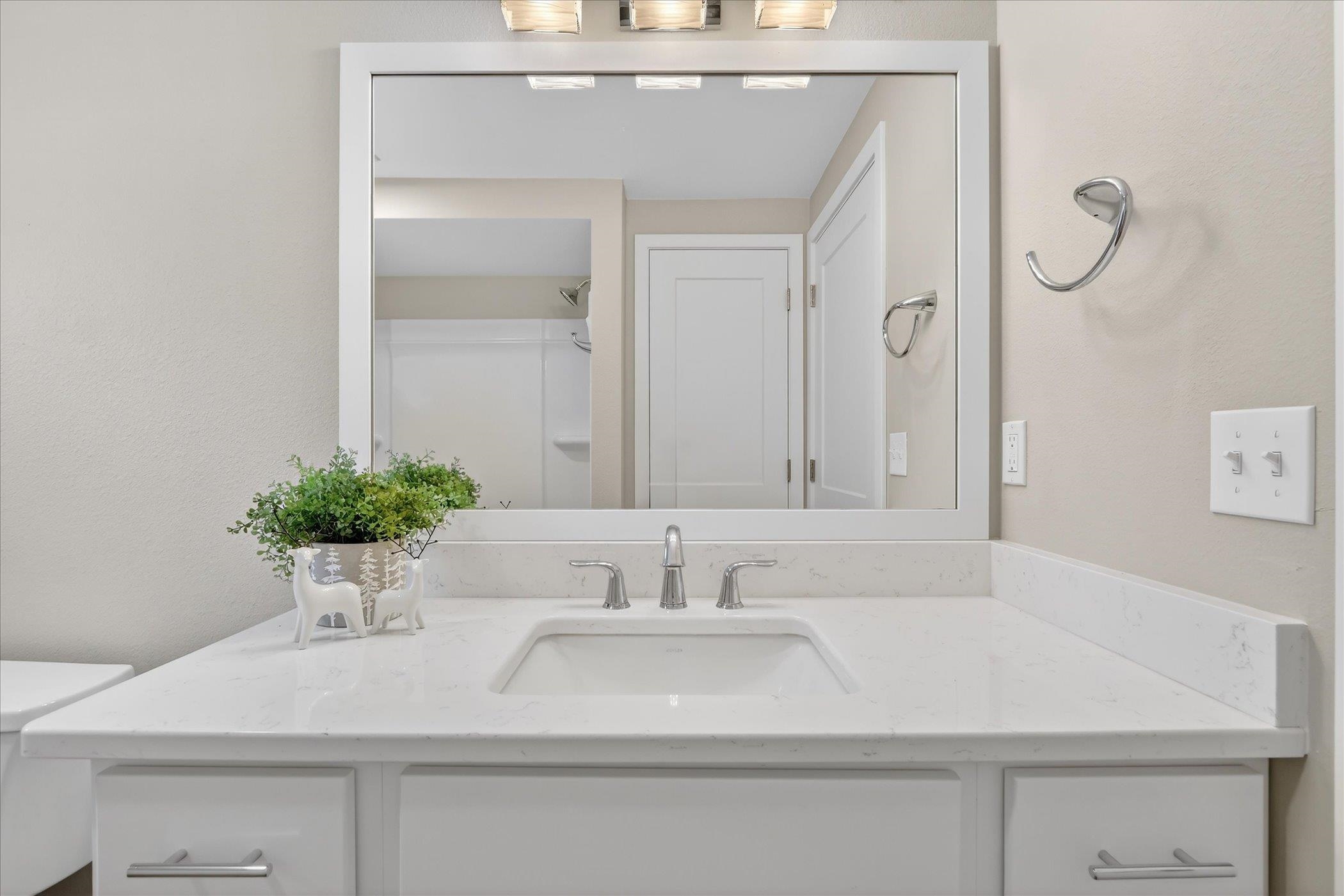 109 Front Street Milton, WI 53563 - Photo 30 of 49