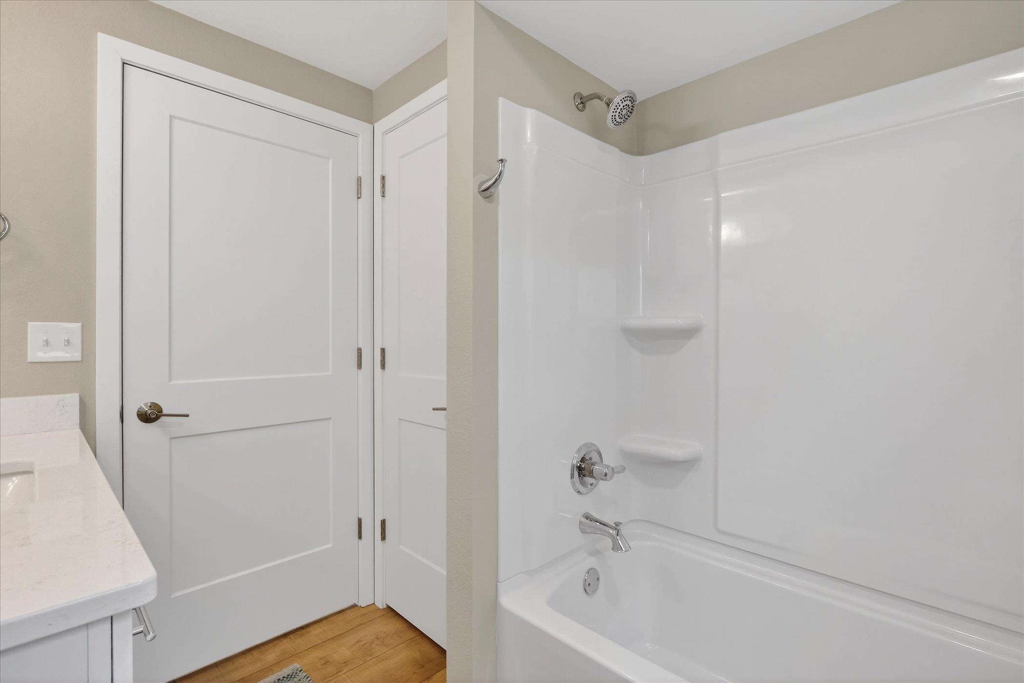 109 Front Street Milton, WI 53563 - Photo 31 of 49